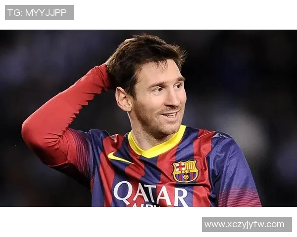 足球明星背后的星座秘密揭秘与性格分析