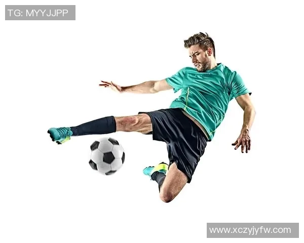 足球明星铅笔画像展现运动之美与艺术魅力的完美结合