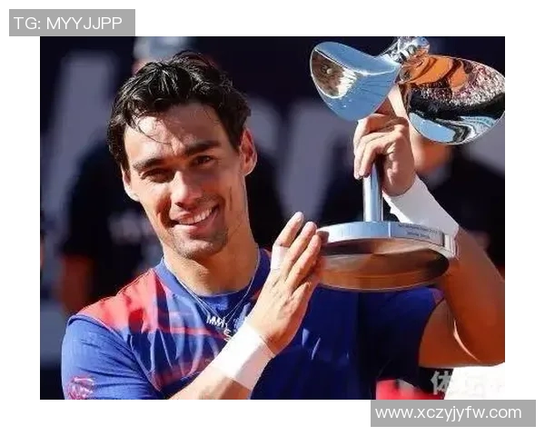 选拔赛积分榜：上海网球队以57分领跑