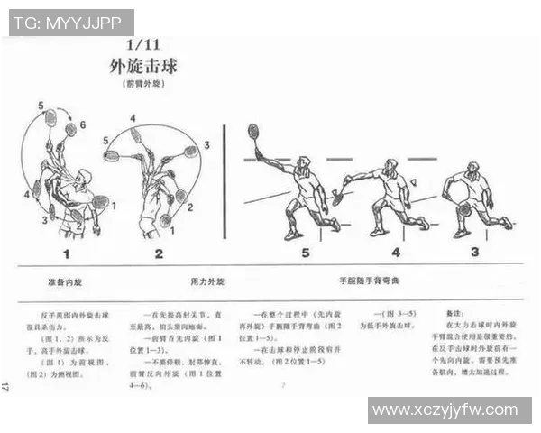 重庆羽毛球队战术解析：聚焦技术与团队配合的完美结合