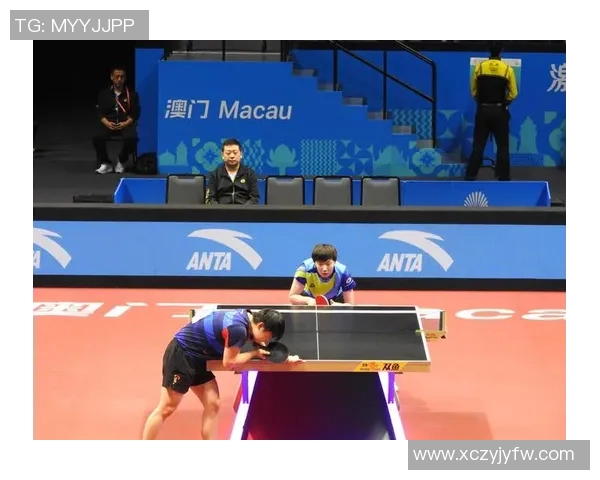 乒乓球力量榜单揭晓广州乒乓球队荣登第六名引发关注